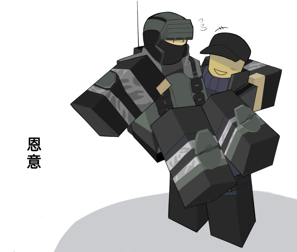 Defect rebel. Тропер evade. evade роблокс персонажи. trooper x rebel evade. все персонажи в evade в роблокс.