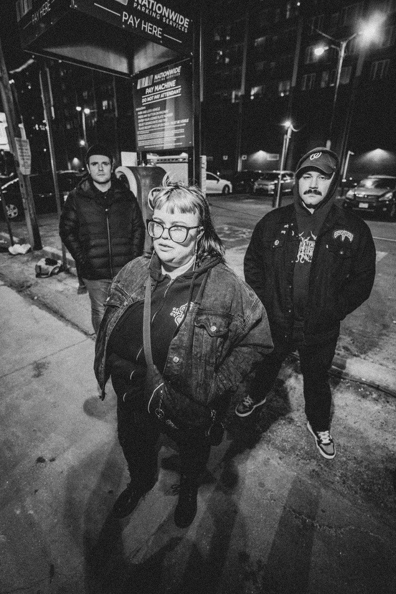 EarsplitPR tweet media