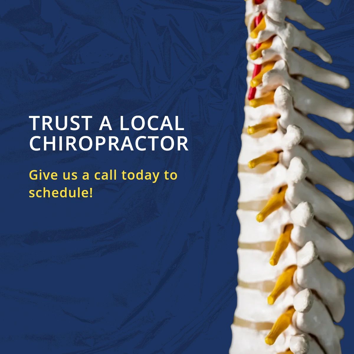 EastLoop_Chiro tweet picture