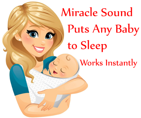 Help your baby sleep through the night with these simple tips
sites.google.com/view/solve-bab…
#babysleep #babysleeping #babysleepingbag #babysleepsuit #babysleeps #babysleepy #babysleepconsultant #babysleepsuits #babysleepexpert #babysleephelp #babysleeptips #babysleeper #babysleepingbag