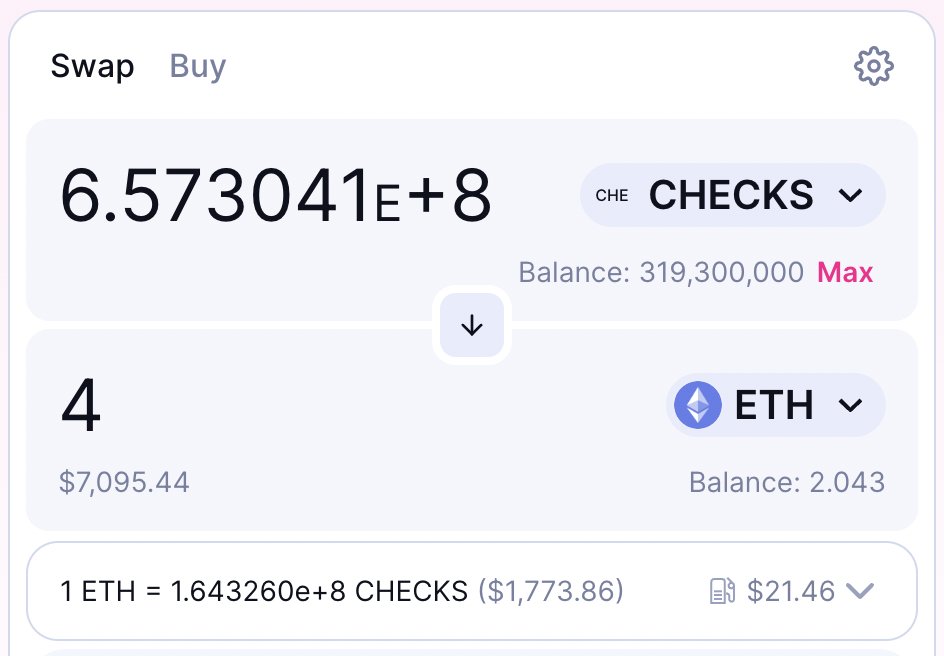 bananajam tweet media