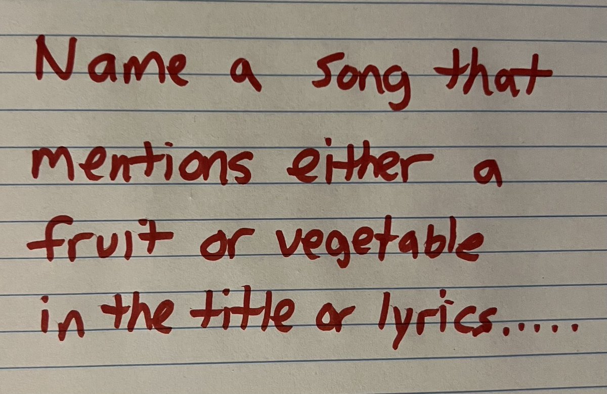 Dano Loves Music ⚽️🐈‍⬛🟦👨‍🏫 tweet media