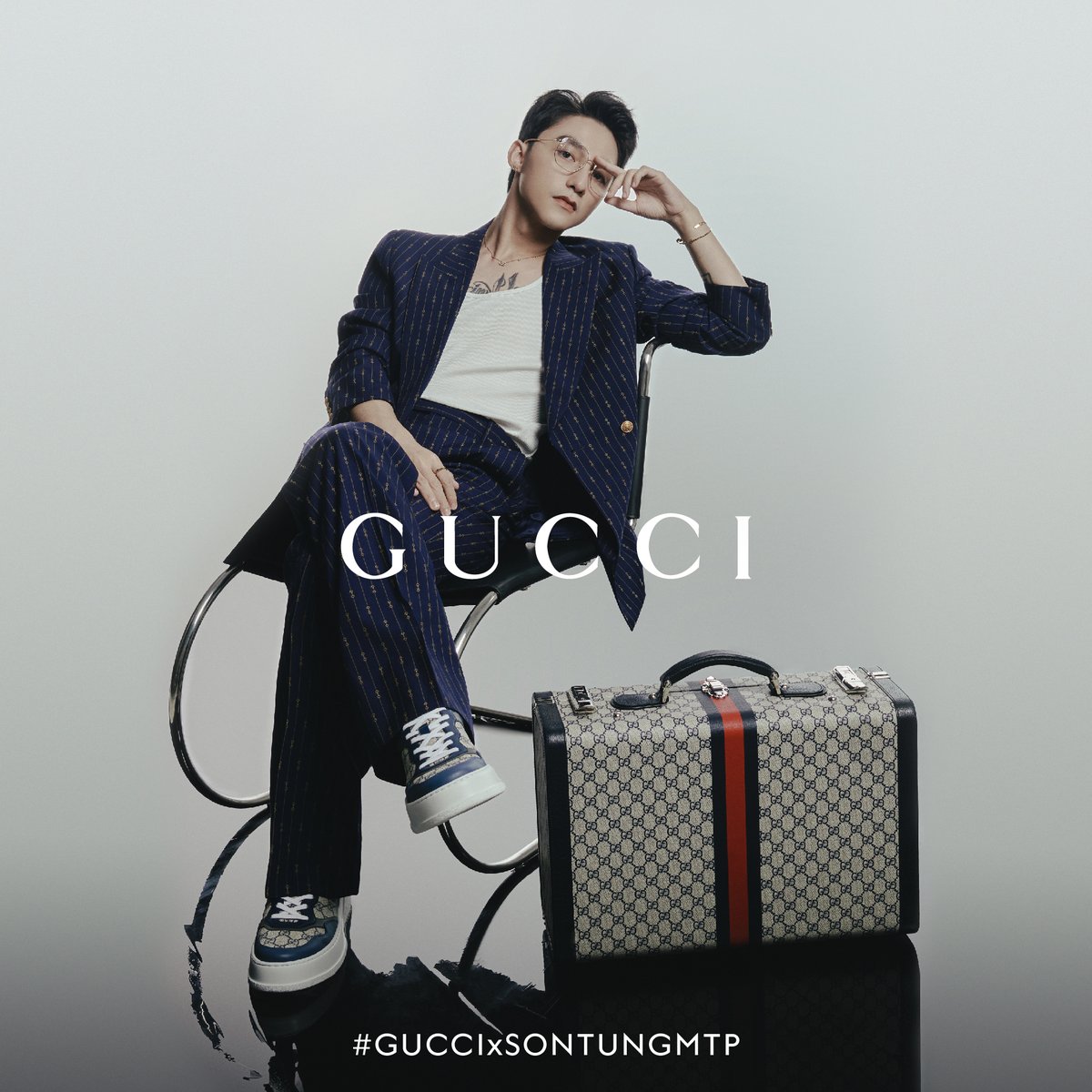 My pleasure … !
🙏🏻

✨ELLE: m.facebook.com/story.php?stor…

✨ ELLE Man: facebook.com/photo?fbid=211…

✨ ĐẸP: facebook.com/photo/?fbid=54…

✨ MEN’S FOLIO: mensfolio.vn/gucci-cong-bo-…

✨ L’OFFICIEL: lofficielvietnam.com/style/gucci-co…

#GUCCIxSONTUNGMTP