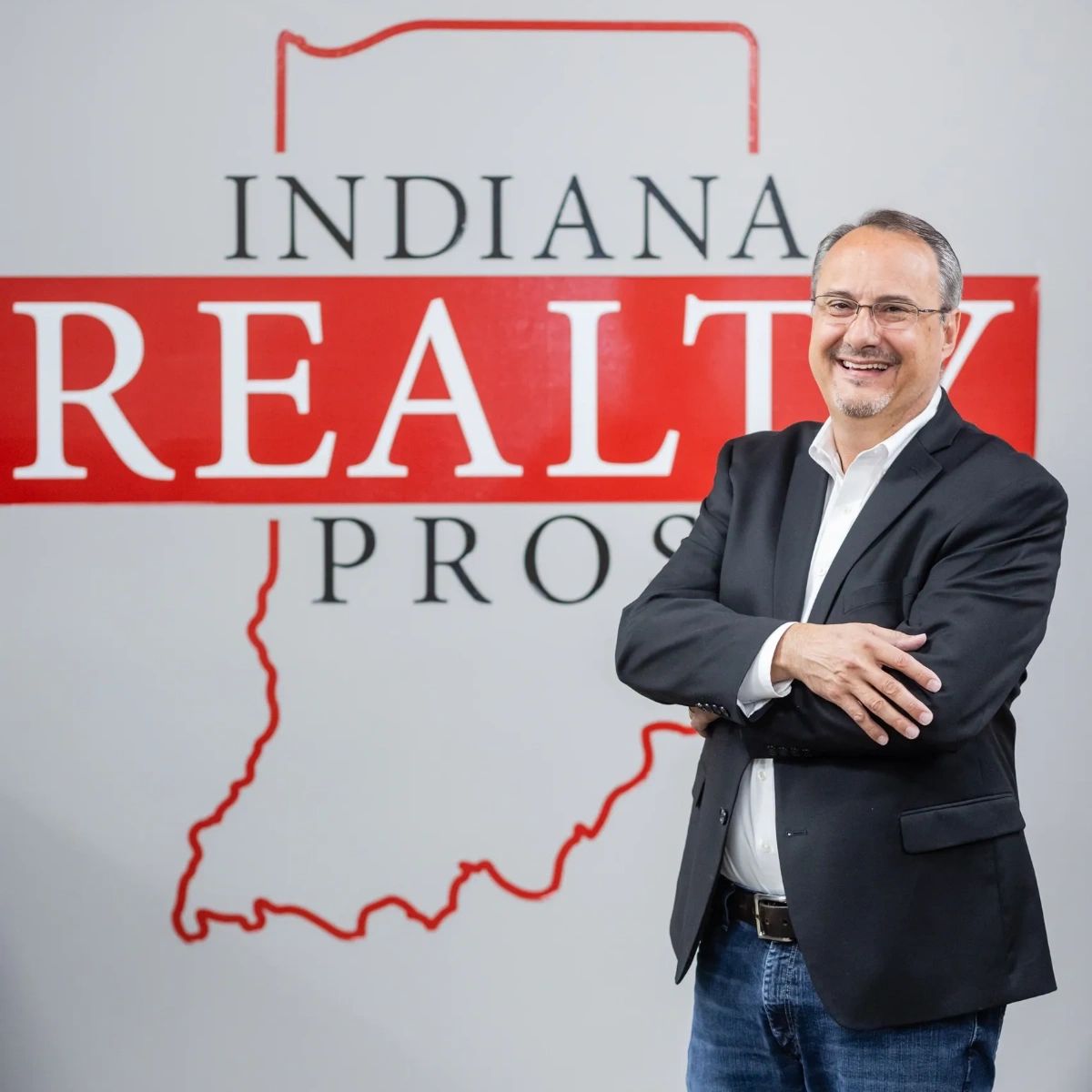 IN_REALTY_PROS's tweet photo. With us by your side, you can rest assured that your real estate journey will be a smooth and stress-free experience. Call (317) 888-5000 and take the first step towards homeownership. #GreenwoodAreaRealtor #IndianaRealtyPros #GreenwoodIN https://t.co/yZv1EMpJws