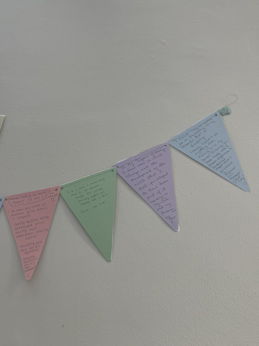 CIU@FELLVIEW tweet media