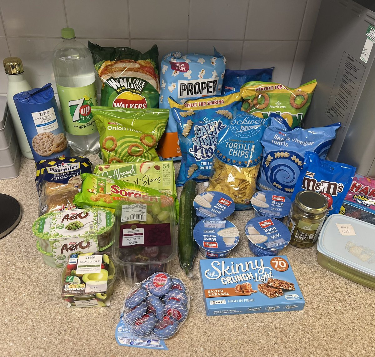 CIU@FELLVIEW tweet media