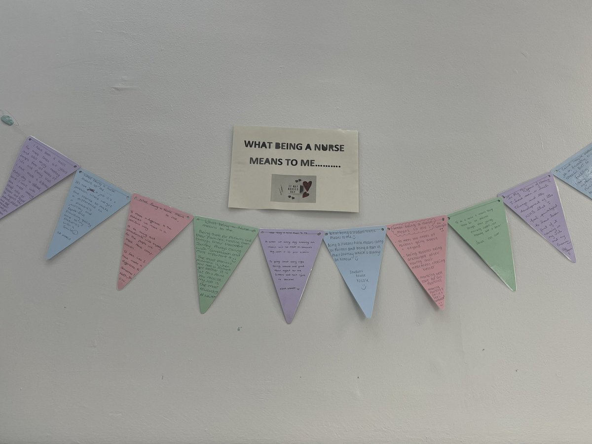 CIU@FELLVIEW tweet media