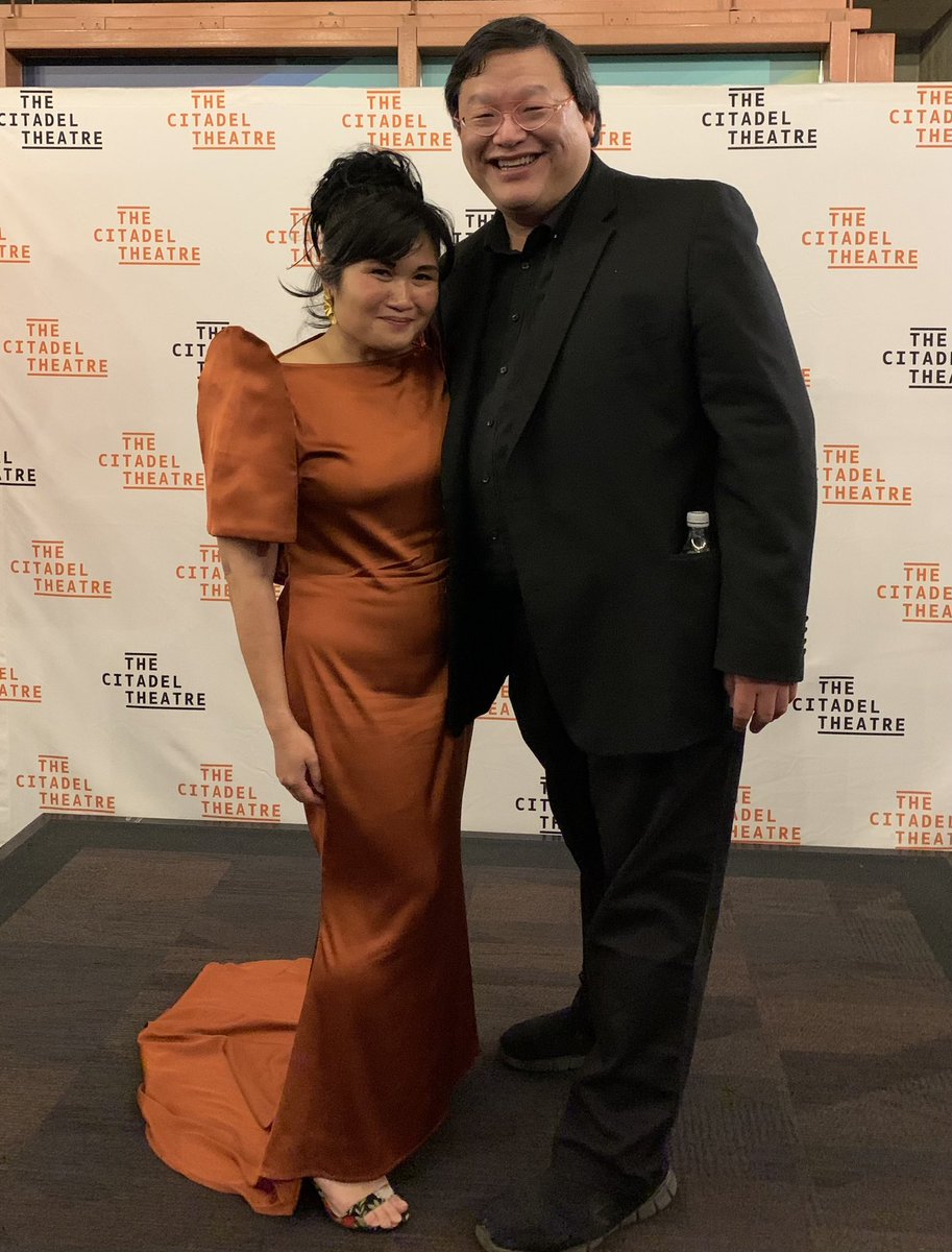 Derrick Chua tweet media