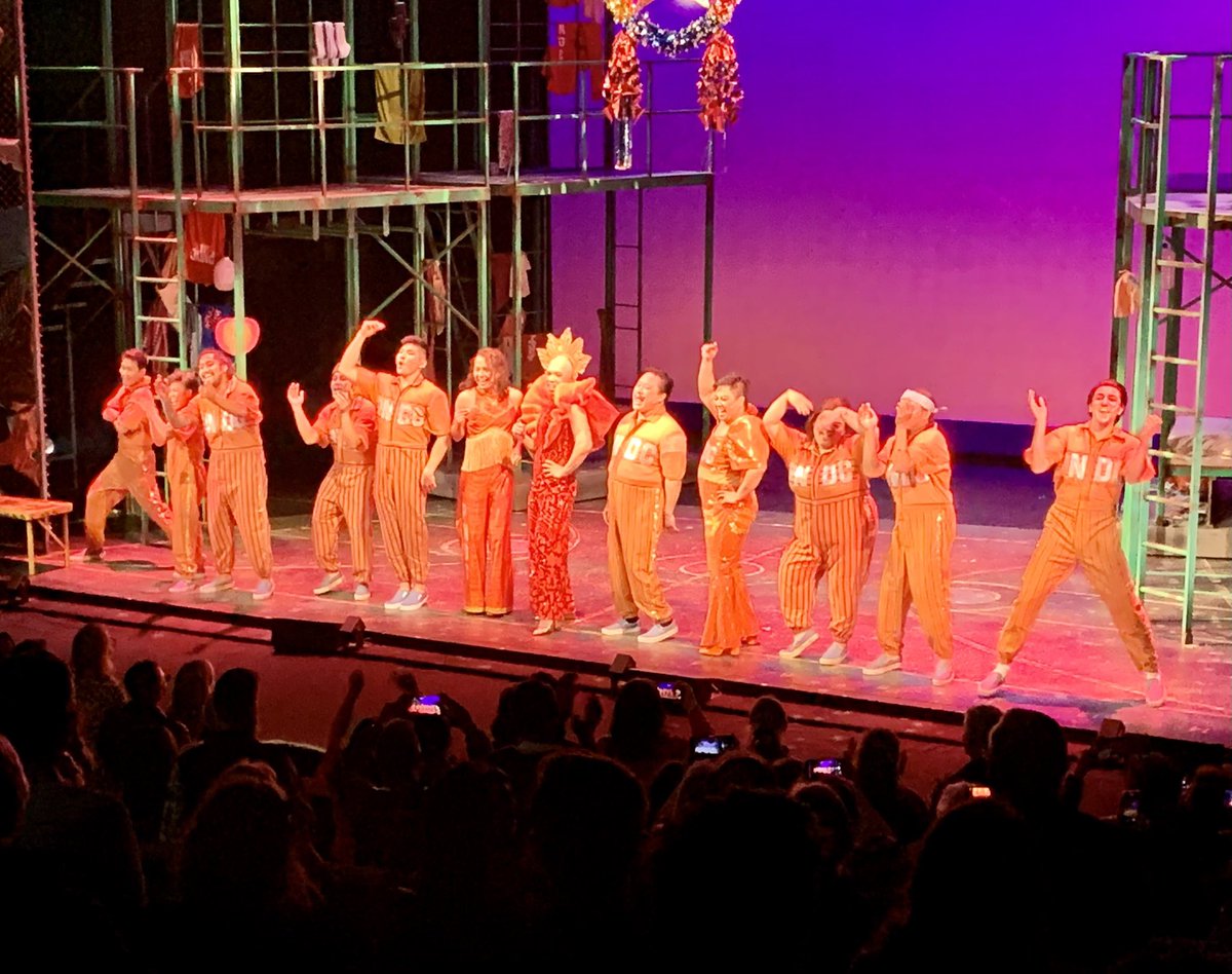 Derrick Chua tweet media