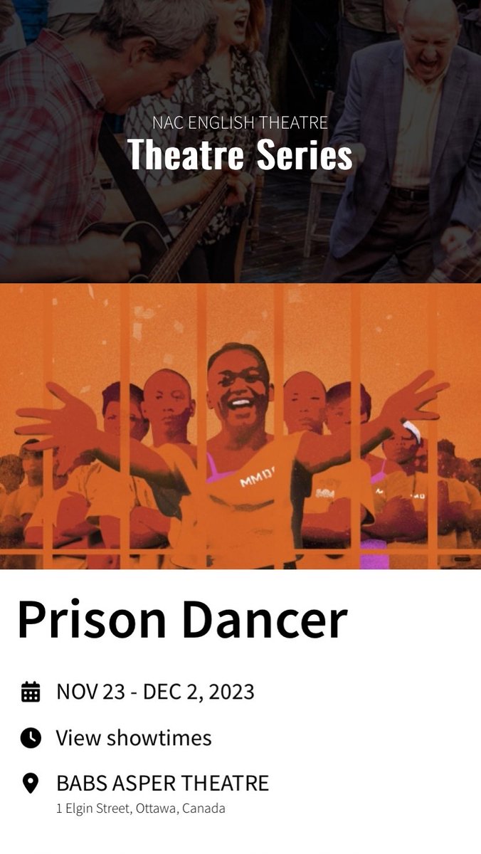 Derrick Chua tweet media