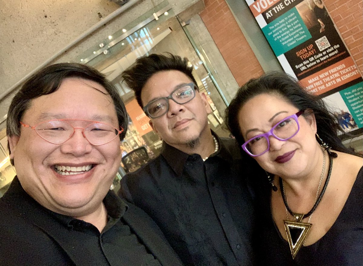 Derrick Chua tweet media