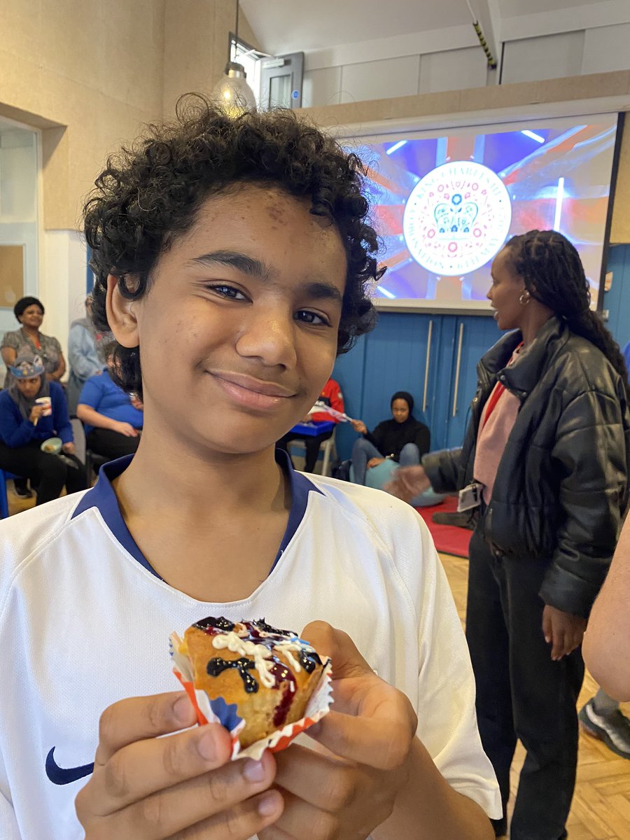 Snowflake School (@schoolsnowflake) on Twitter photo To finish off our #Coronation celebrations, pupils at both sites today enjoyed a #CoronationBigLunch & party with snacks they prepared themselves #preparingforadulthood We were sad not to be able to go to our local park due to the rain but still had lots of fun! <a href="/Persia_FDN/">Persia Ed Foundation</a> To finish off our #Coronation celebrations, pupils at both sites today enjoyed a #CoronationBigLunch & party with snacks they prepared themselves #preparingforadulthood We were sad not to be able to go to our local park due to the rain but still had lots of fun! <a href="/Persia_FDN/">Persia Ed Foundation</a>