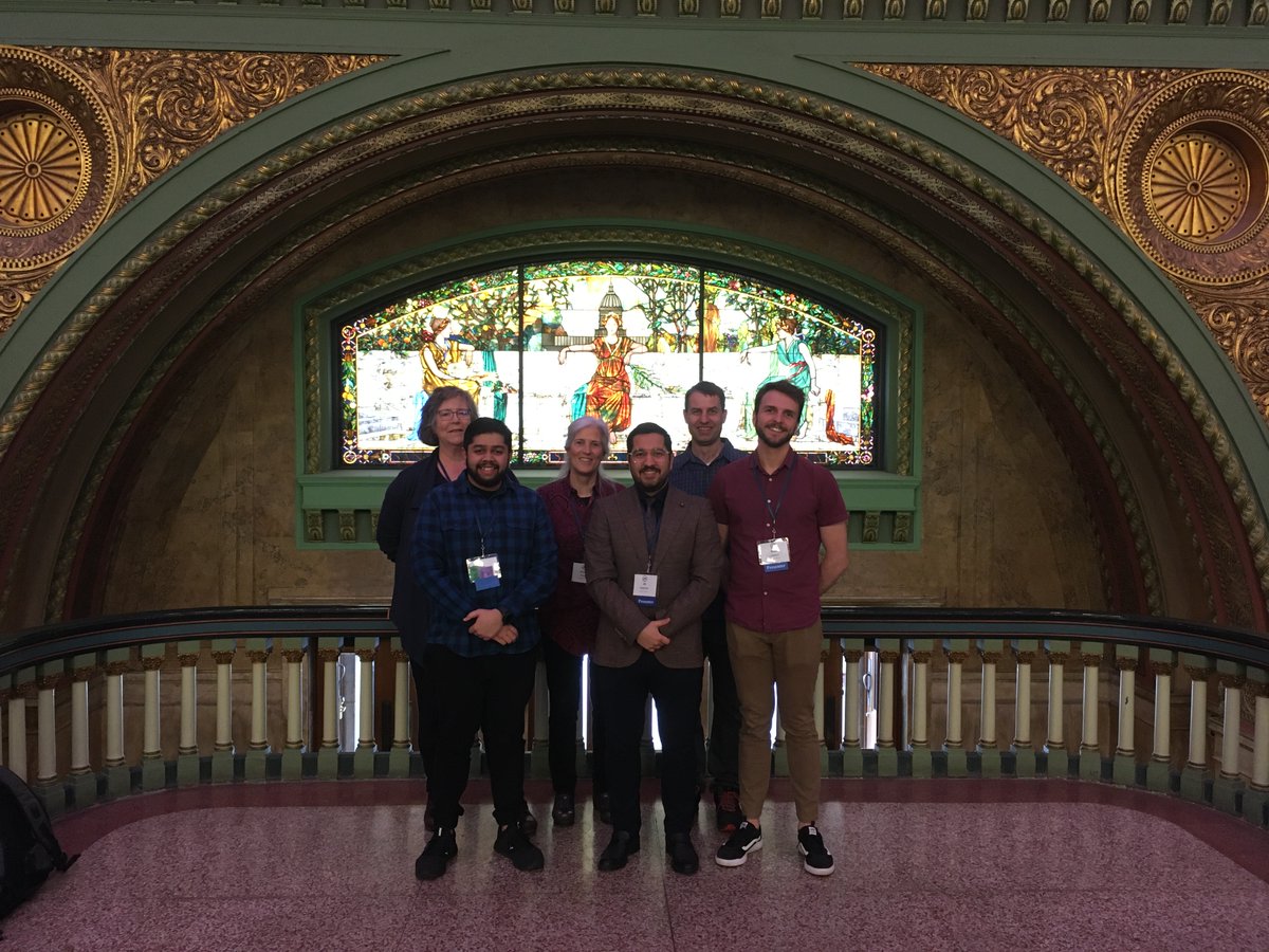 UVM CEMS tweet media