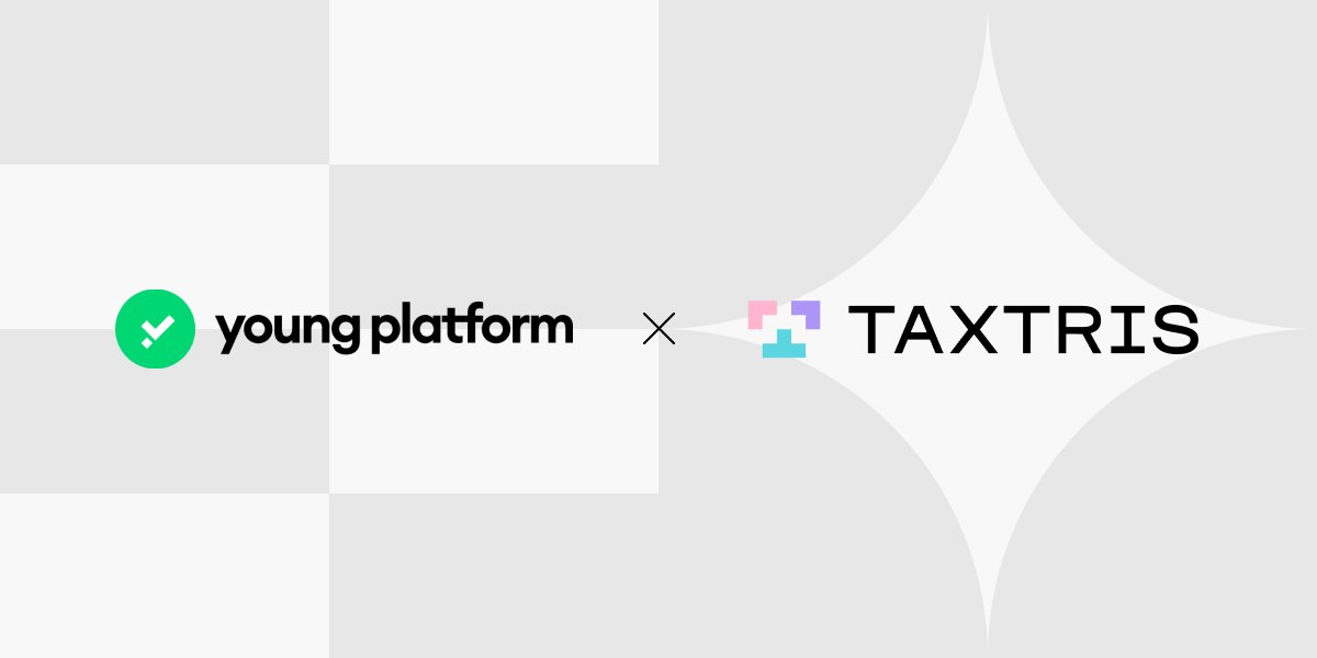 Taxtris tweet media