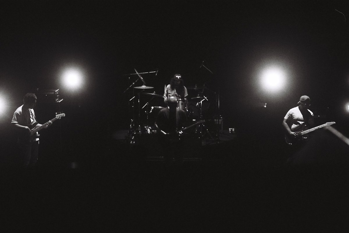 DDAPenang's tweet photo. DDA is not everyone’s cup of tea and we are grateful with our handful supporters that that have been supporting us all these years and years to come. You guys are the reason we still keep on rocking. https://t.co/gxtkFPKHl8