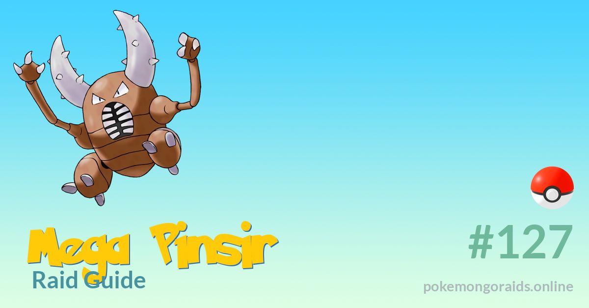 Pokémon GO Friend Codes & Raids tweet media