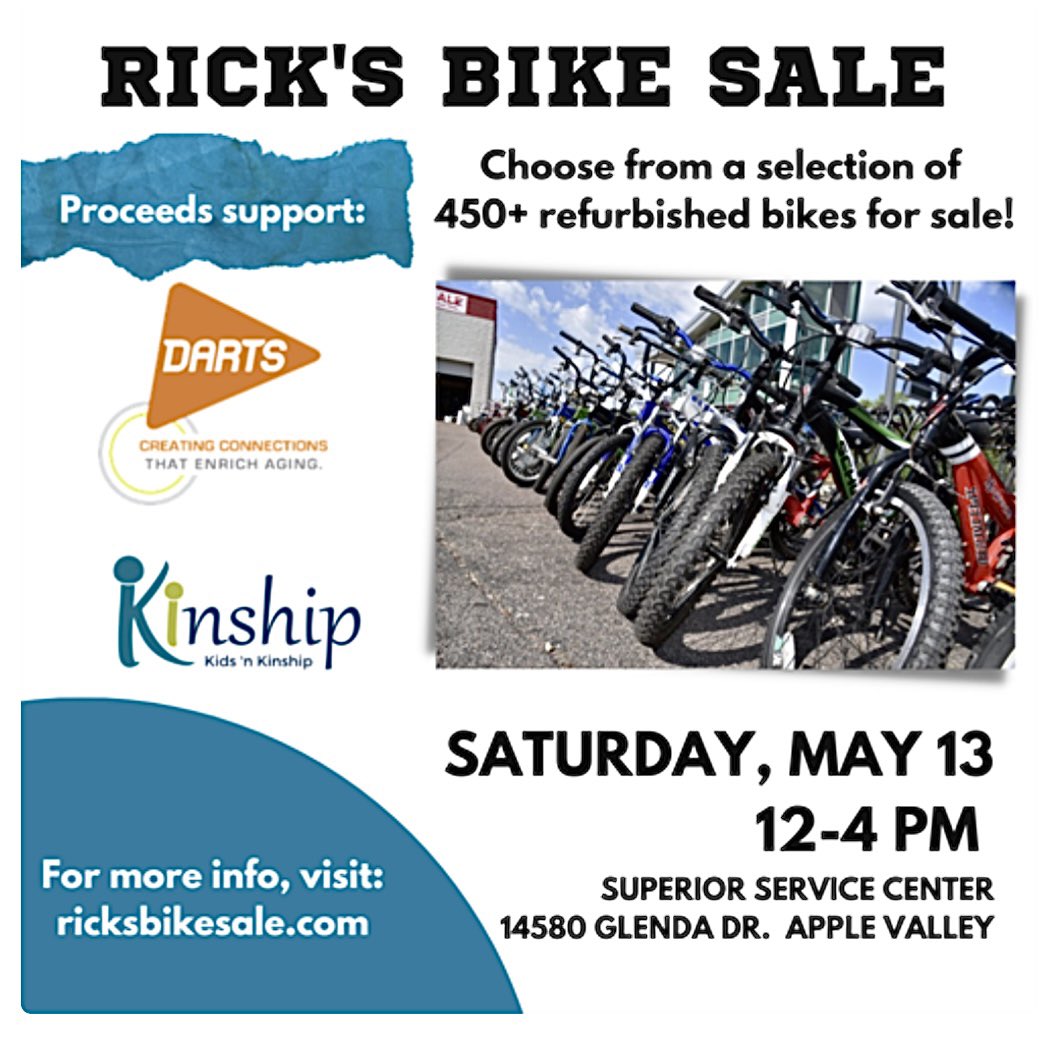 Tom Lawell tweet media