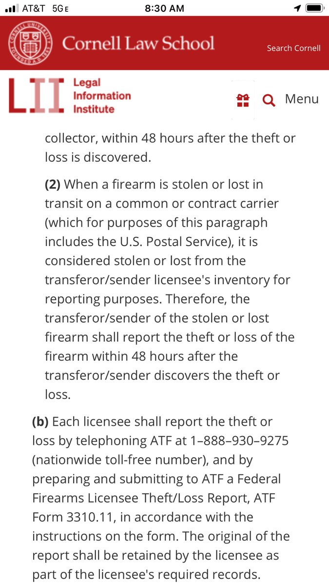 NewMusi51500053's tweet image. Fox 31 I would fire all employees in King Soopers  why? Because you can’t steal anything until 48 hours, that’s why they got fired. Look at the Law.  #fox31 #FoxNews  #fraud #actinglaw