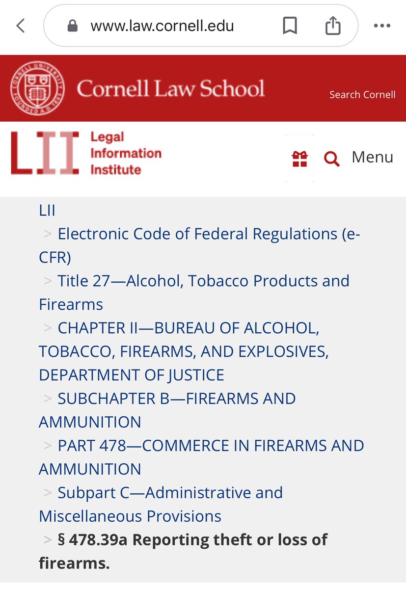NewMusi51500053's tweet image. Fox 31 I would fire all employees in King Soopers  why? Because you can’t steal anything until 48 hours, that’s why they got fired. Look at the Law.  #fox31 #FoxNews  #fraud #actinglaw