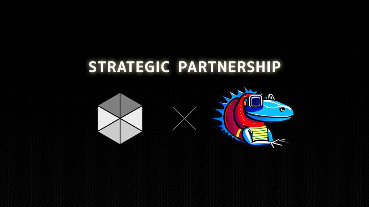 Asterisk ve(*⃣,*⃣) tweet media