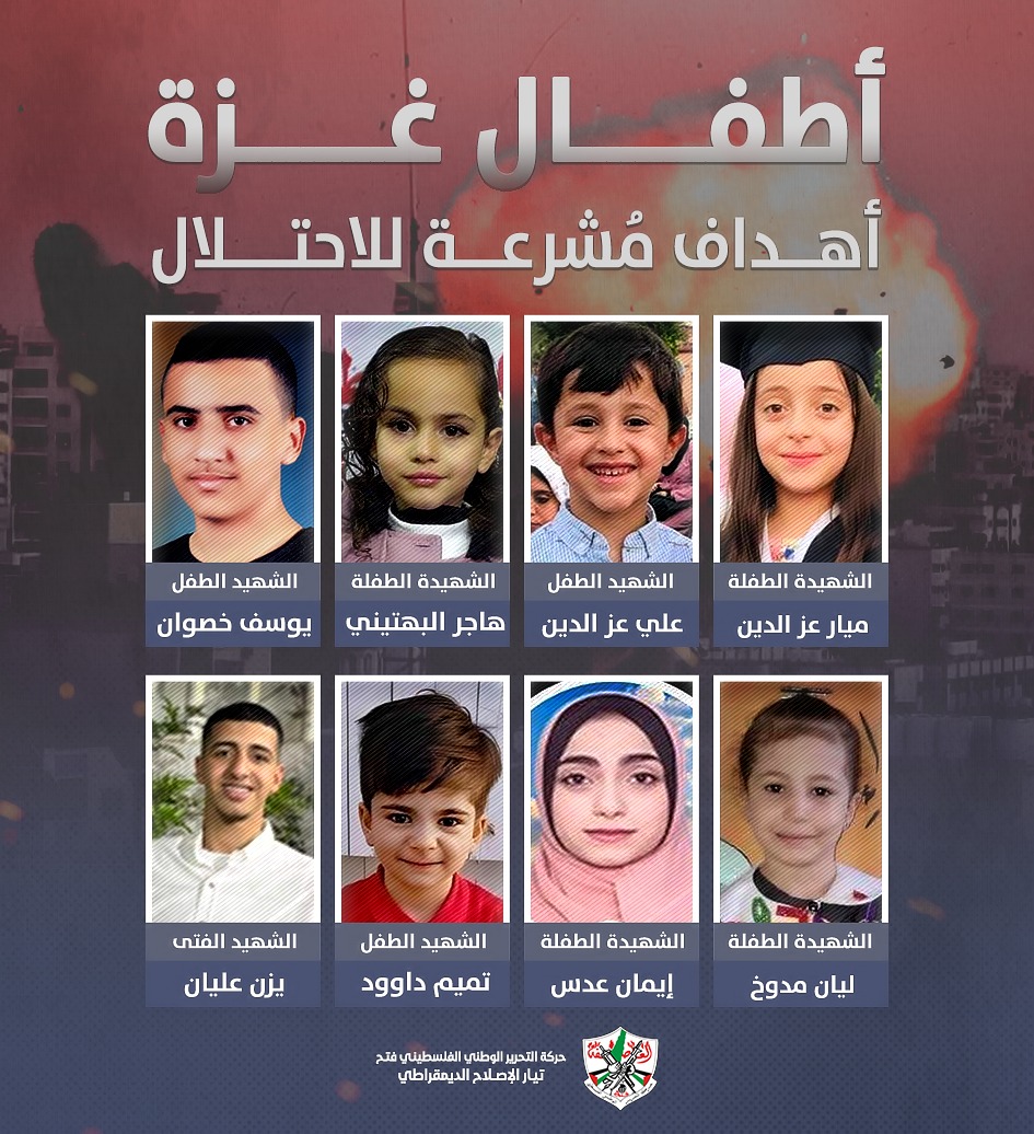 دنيا طليب (@dnyatlyb) on Twitter photo 