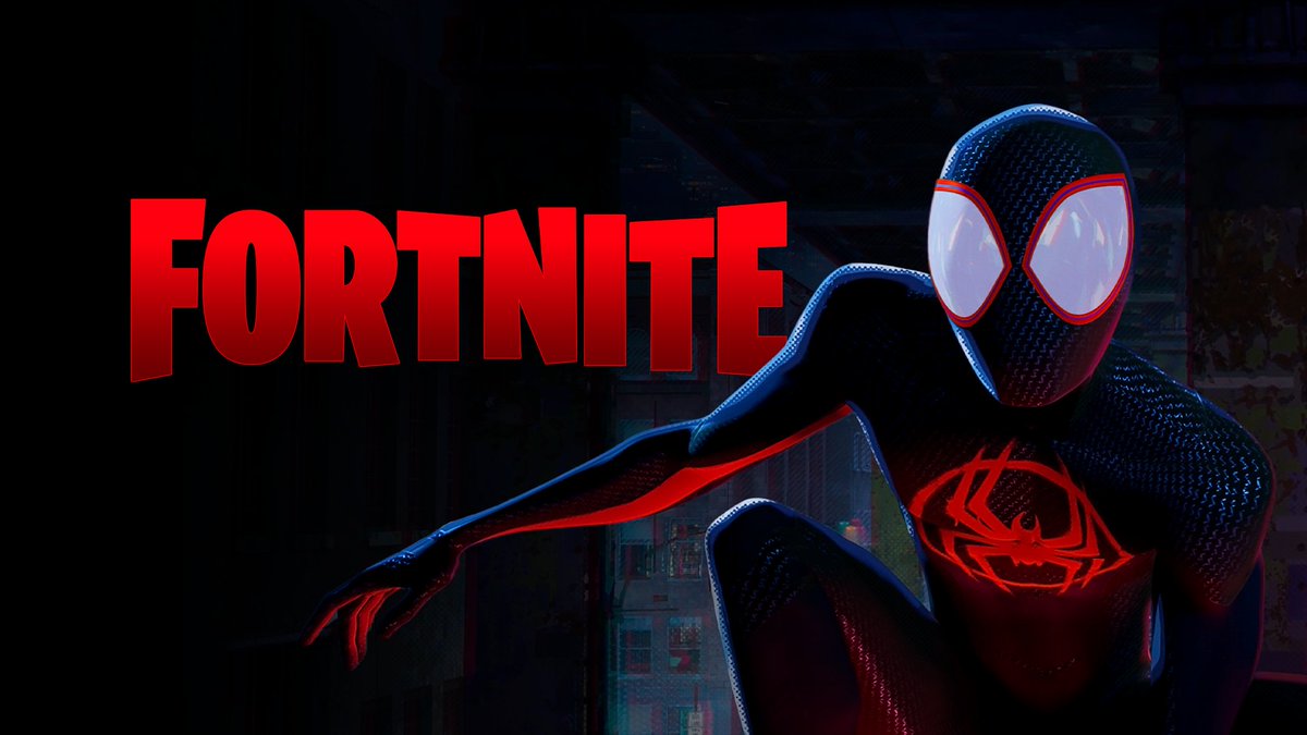 ESFortniteBR tweet media