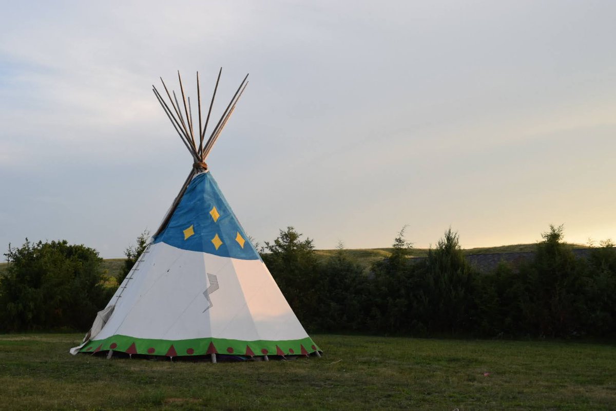 Lakota Youth Development is a non-profit  empowering Native youth of tribal nations in South Dakota through language, cultural values &amp; spirituality by promoting education &amp; healthy lifestyles.