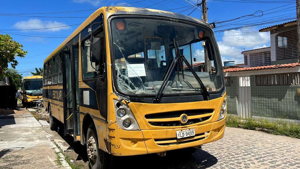 TCE-PE (@tcepe) on Twitter photo Transporte escolar em Pernambuco passa por fiscalização do TCE >> tce.pe.gov.br/internet/index… Transporte escolar em Pernambuco passa por fiscalização do TCE >> tce.pe.gov.br/internet/index…