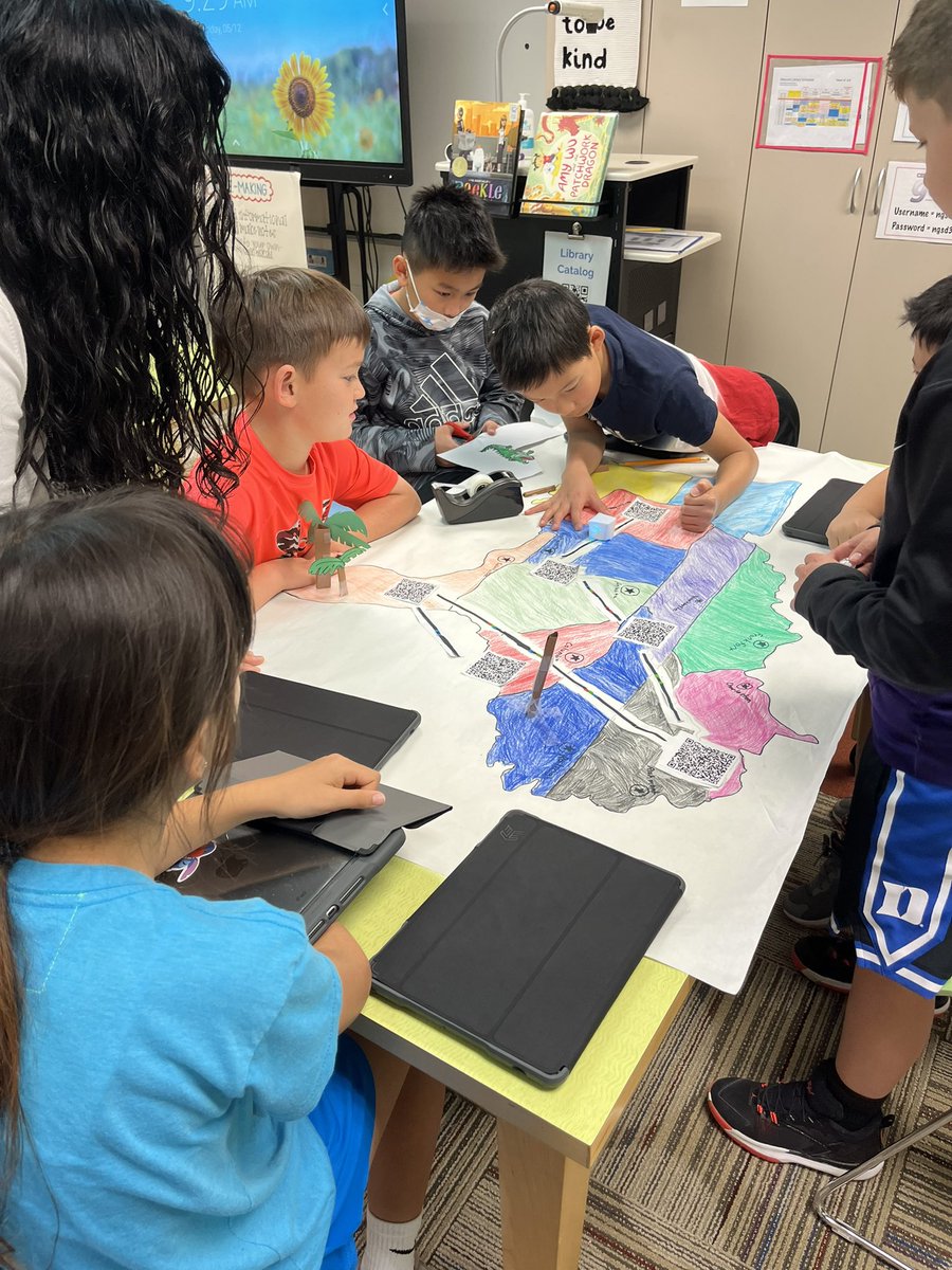 Anna Davis tweet media