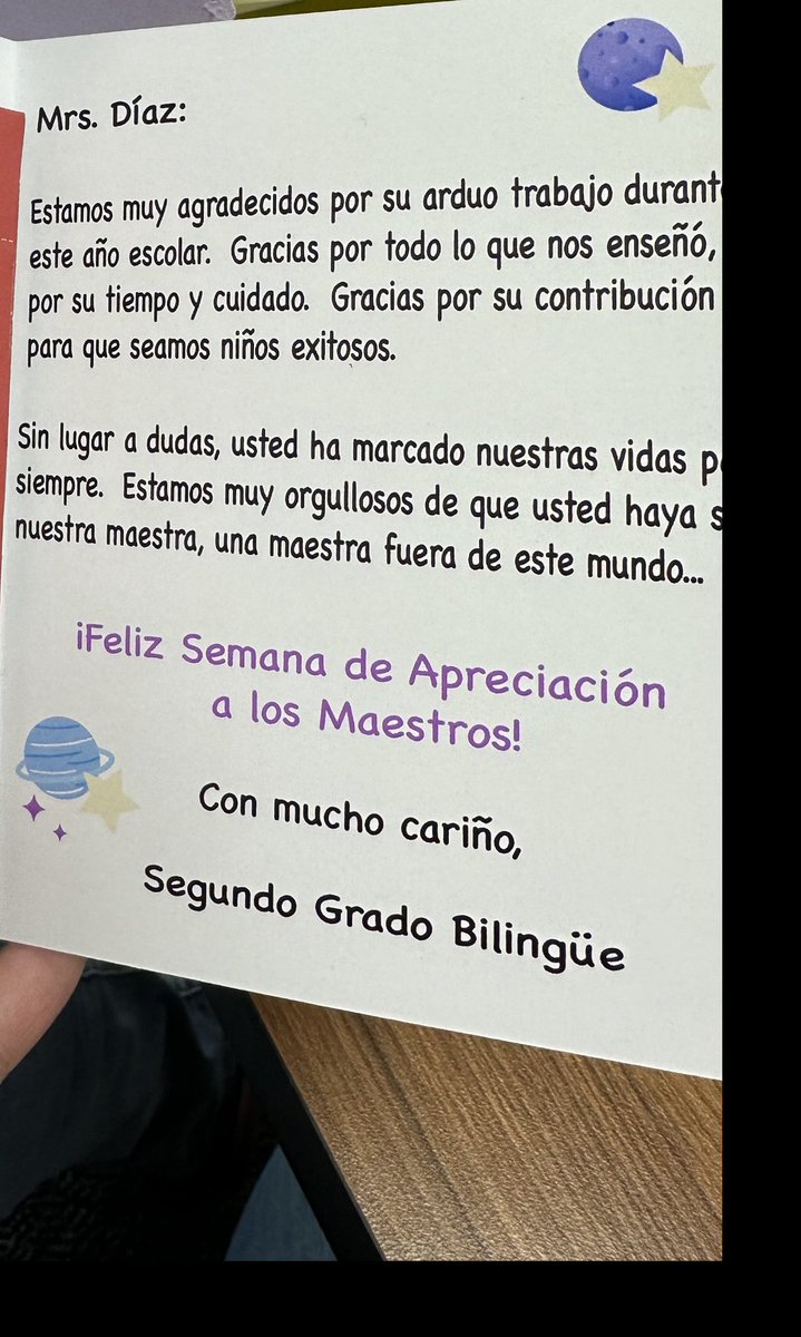 The best best parents❤️❤️🥰🥰