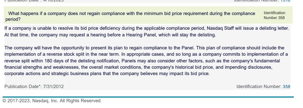 CLT-Trades tweet media