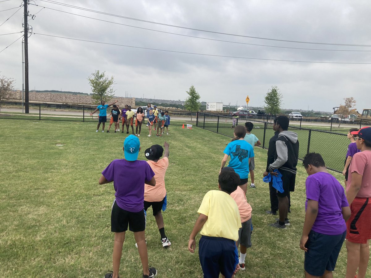 Ryan Wilson (@4_strong) on Twitter photo PANTHER TAKEOVER <a href="/MinettElem/">Minett Elementary</a>!! Student athletes represented from all programs to help make field day one to remember! Thank you for having us! GO PANTHERS! <a href="/PantherCreekAth/">Panther Creek Athletics</a> <a href="/PCHSFrisco/">Panther Creek High School</a> PANTHER TAKEOVER <a href="/MinettElem/">Minett Elementary</a>!! Student athletes represented from all programs to help make field day one to remember! Thank you for having us! GO PANTHERS! <a href="/PantherCreekAth/">Panther Creek Athletics</a> <a href="/PCHSFrisco/">Panther Creek High School</a>