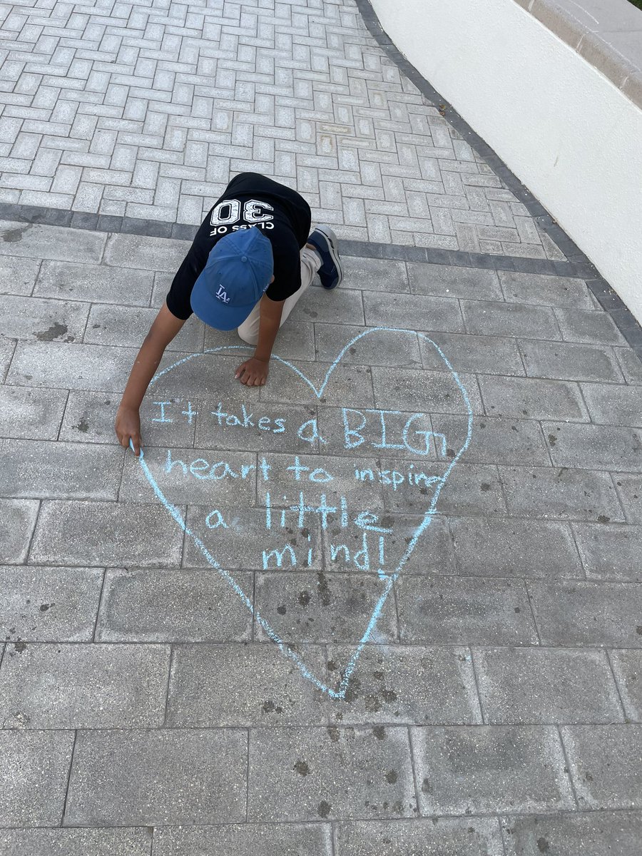 Denis Coates tweet media