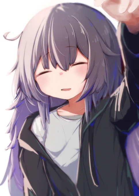 今週も1週間おつかれさまです 