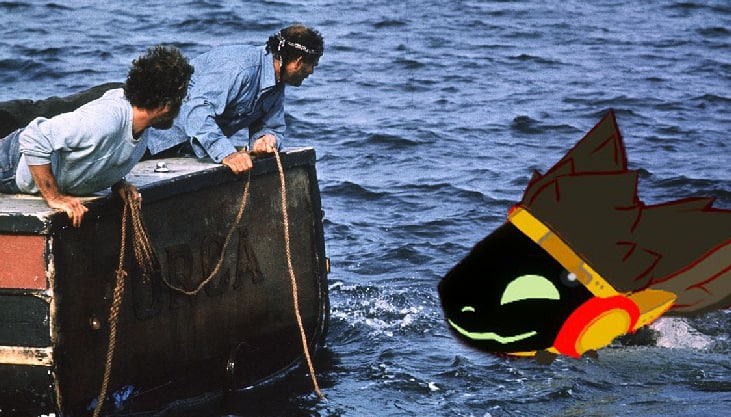 dudisgit's tweet image. When I see RAM