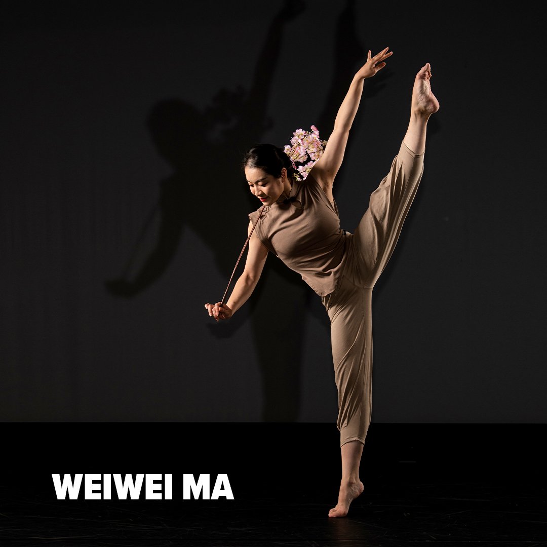 Performance Garage tweet media