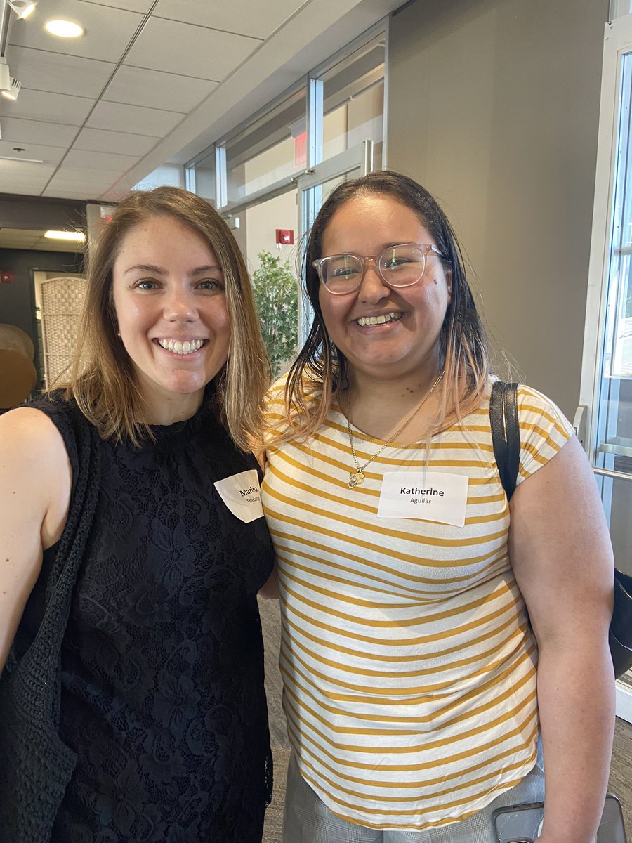 Leadership Worcester tweet media