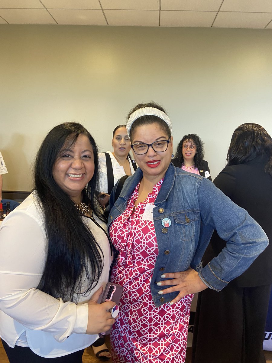 Leadership Worcester tweet media