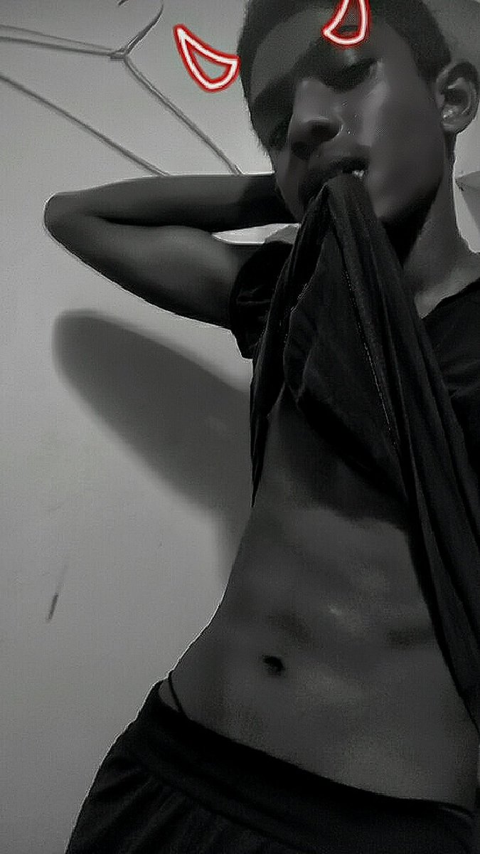 Semikasasen's tweet photo. Workout time #workoutmotivation #workout https://t.co/qmrukRbBm7