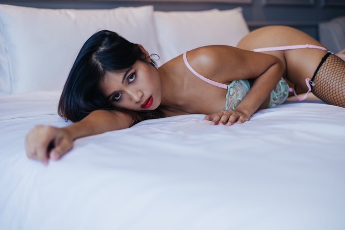hello and good morning 😍 https://t.co/Q5GveuddIa<a href="/tag/asiangirls"class="tags"><span>#asiangirls</span></a><a href="/tag/sexdoll"class="tags"><span>#sexdoll</span></a><a href="/tag/funnyvideo"class="tags"><span>#funnyvideo</span></a><a href="/tag/asiandoll"class="tags"><span>#asiandoll</span></a>