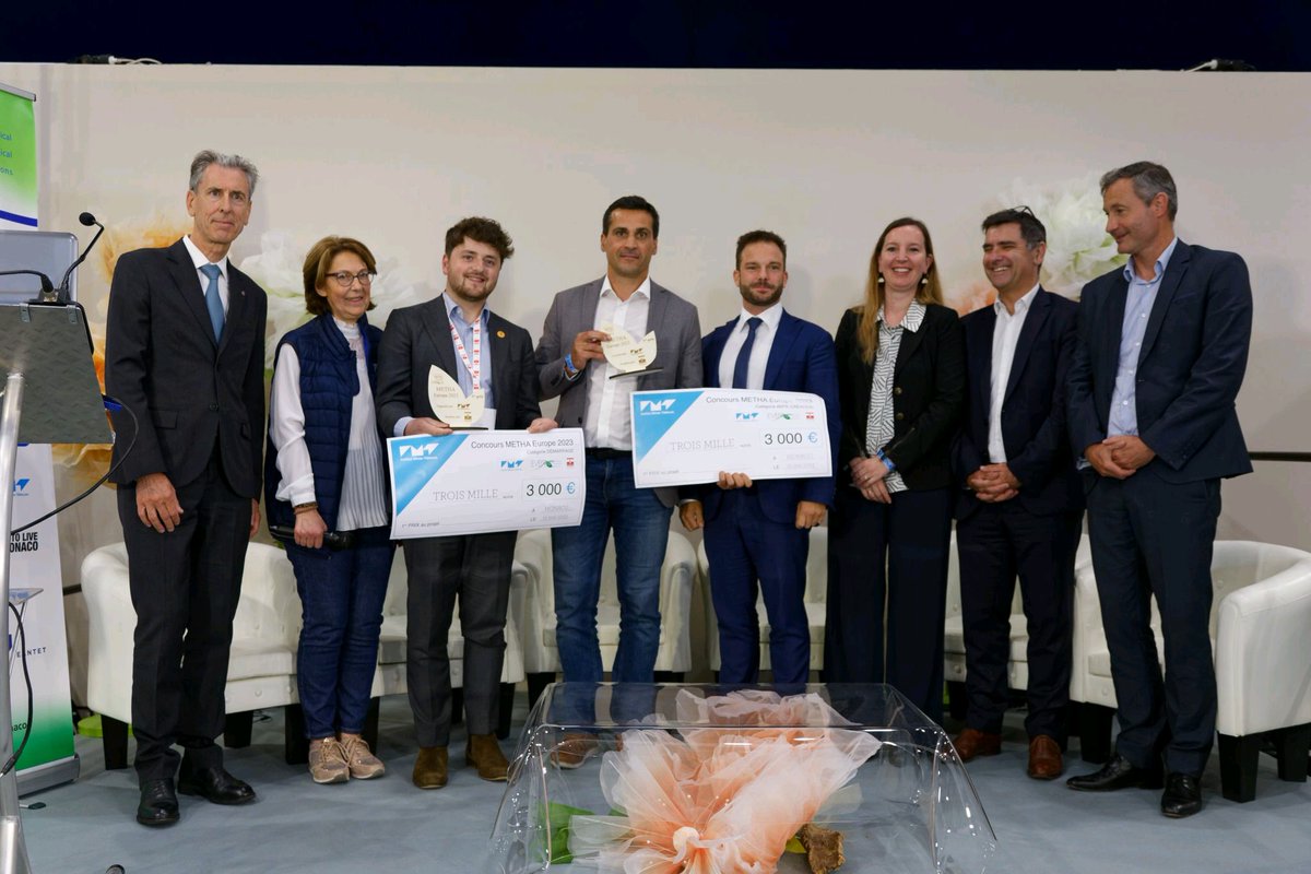 Solène Marry tweet media