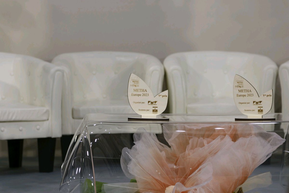 Solène Marry tweet media