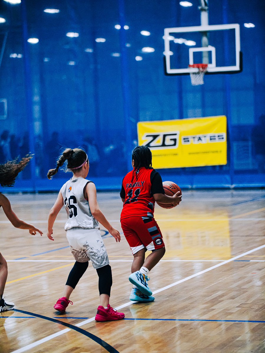 zg_newengland's tweet photo. STAY TUNED👀

@ZeroGravityBB All State Teams coming next week 🤫

#ZGStates | #RoadToZGFinals 🏆 https://t.co/wF4xvlk61m