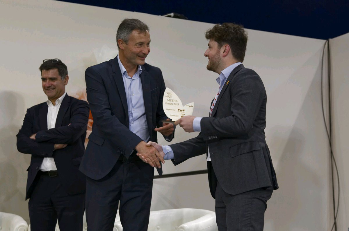 Solène Marry tweet media