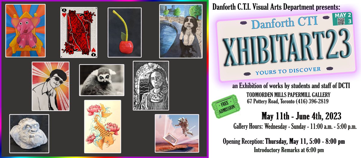 Downtown Camera Ltd (@downtowncamera) on Twitter photo 