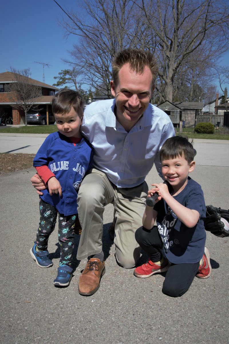 RobbieBrydon's tweet photo. What values are you looking for a Trustee to bring to the Board table? Here are three core principles for me: 1) Fairness. I believe in supporting all students, regardless of their needs, goals, or backgrounds, and that students who are struggling should get more support. (1/2) https://t.co/35FNDg2HP3