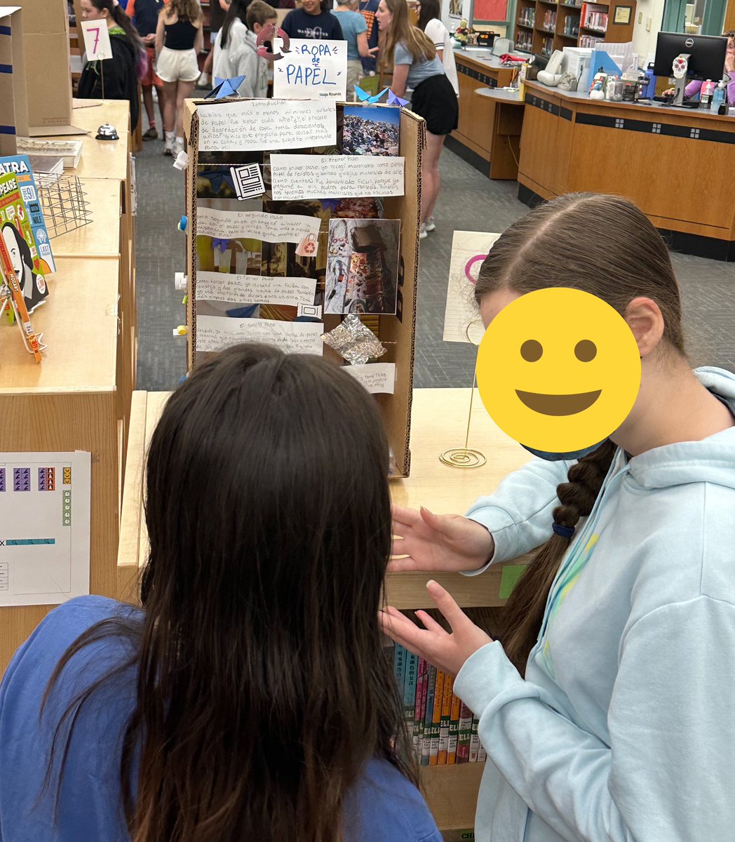 Cathy Brooks tweet media