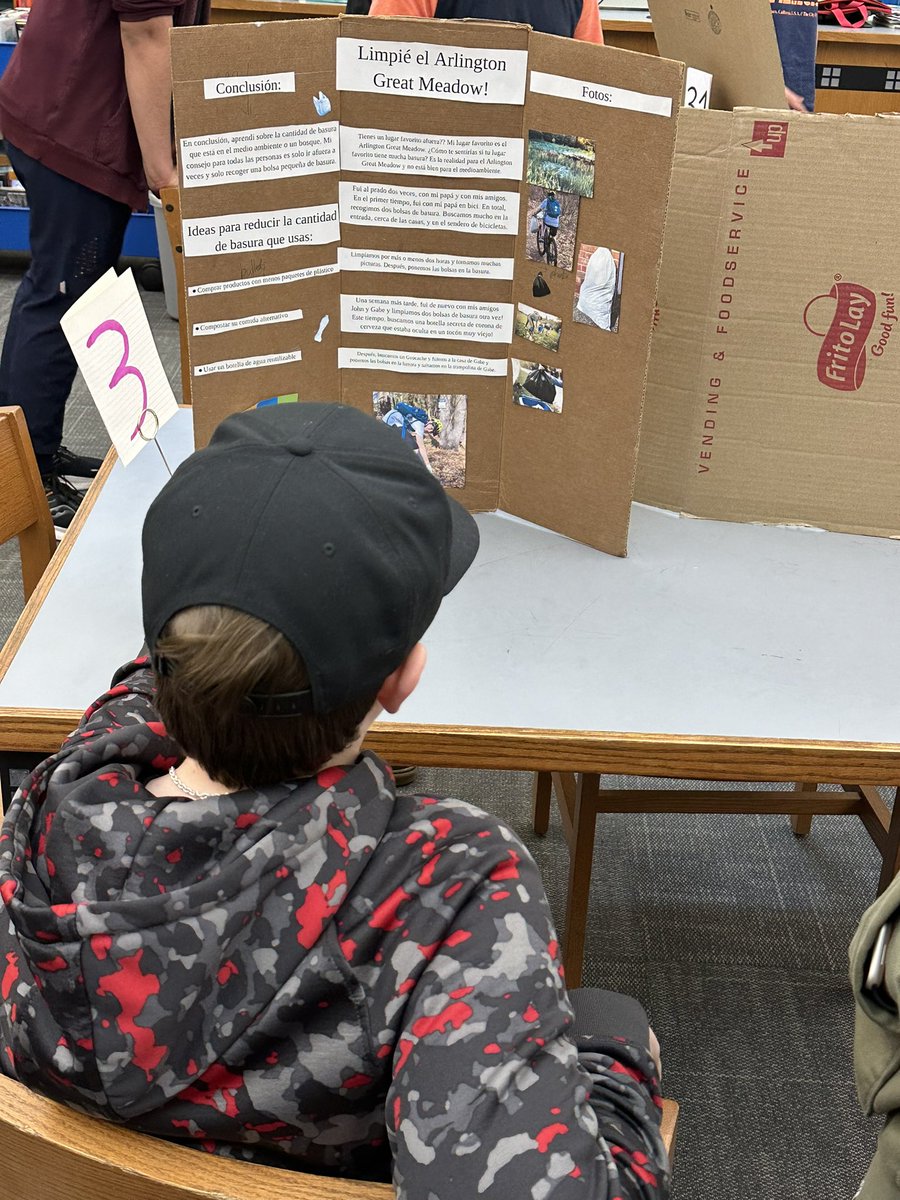 Cathy Brooks tweet media