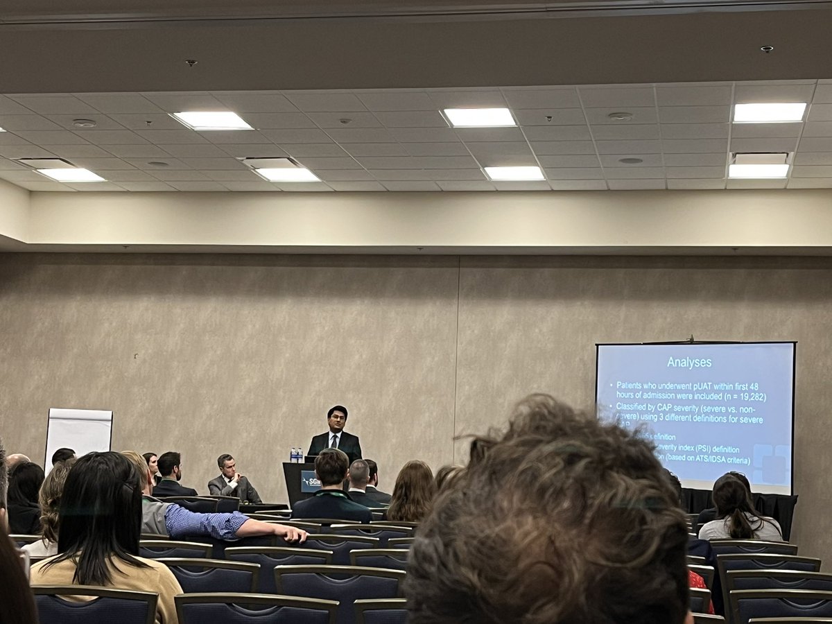 Eric Yudelevich MD tweet media