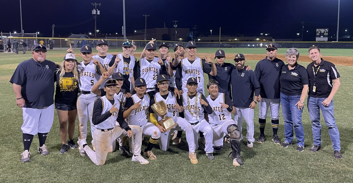 Lori Wilson🖤☠️💛 (@lorilwilson23) on Twitter photo Due to the weather the boys will play today at 5:00 in Wimberley! Game 3 will follow 30 minutes after if needed!! Go Pirates!! <a href="/lytleisd/">Lytle ISD</a> <a href="/Lytle_Baseball/">Lytle Baseball</a> <a href="/CoachBClark13/">Brian Clark</a> <a href="/lytlesuptmcs/">Michelle Carroll Smith</a> @teachthefuture Due to the weather the boys will play today at 5:00 in Wimberley! Game 3 will follow 30 minutes after if needed!! Go Pirates!! <a href="/lytleisd/">Lytle ISD</a> <a href="/Lytle_Baseball/">Lytle Baseball</a> <a href="/CoachBClark13/">Brian Clark</a> <a href="/lytlesuptmcs/">Michelle Carroll Smith</a> @teachthefuture